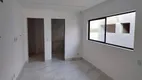 Foto 11 de Casa de Condomínio com 3 Quartos à venda, 174m² em Ponta Negra, Natal