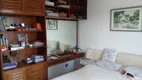 Foto 13 de Apartamento com 4 Quartos para alugar, 160m² em Santo Amaro, São Paulo