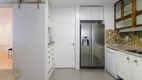 Foto 29 de Apartamento com 3 Quartos à venda, 107m² em Itaim Bibi, São Paulo
