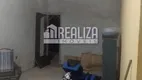 Foto 7 de Casa com 2 Quartos à venda, 150m² em Residencial Rio de Janeiro, Uberaba
