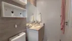 Foto 14 de Apartamento com 3 Quartos à venda, 87m² em Tijuca, Rio de Janeiro