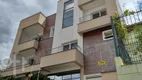Foto 102 de Casa com 4 Quartos à venda, 555m² em Jardim Lindóia, Porto Alegre