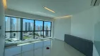 Foto 9 de Sala Comercial com 3 Quartos para alugar, 237m² em Boa Viagem, Recife