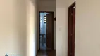 Foto 27 de Apartamento com 3 Quartos para alugar, 75m² em Vila Albertina, São Paulo