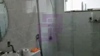 Foto 20 de Sobrado com 2 Quartos à venda, 119m² em Vila Santa Rosa, Guarujá