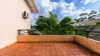 Foto 36 de Casa de Condomínio com 5 Quartos para alugar, 467m² em Sítios de Recreio Gramado, Campinas