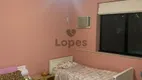 Foto 11 de Apartamento com 4 Quartos à venda, 165m² em Barra da Tijuca, Rio de Janeiro