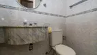 Foto 15 de Apartamento com 2 Quartos à venda, 98m² em Higienópolis, São Paulo