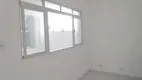 Foto 10 de Sobrado com 2 Quartos para alugar, 95m² em Vila Romana, São Paulo