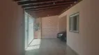 Foto 12 de Casa com 3 Quartos à venda, 90m² em Jardim Santo Antonio, São José do Rio Preto