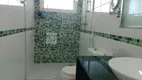 Foto 22 de Casa de Condomínio com 4 Quartos à venda, 1000m² em Arujazinho I, Arujá