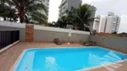 Foto 25 de Apartamento com 2 Quartos à venda, 76m² em Vila das Jabuticabeiras, Taubaté
