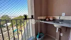 Foto 10 de Apartamento com 2 Quartos à venda, 50m² em Jardim Marajoara, Nova Odessa