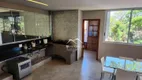 Foto 19 de Casa de Condomínio com 4 Quartos à venda, 1050m² em Condomínio Retiro do Chalé, Brumadinho