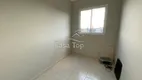 Foto 6 de Apartamento com 3 Quartos à venda, 74m² em Ronda, Ponta Grossa