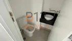 Foto 12 de Apartamento com 2 Quartos à venda, 100m² em Santana, São Paulo