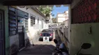 Foto 16 de Casa com 3 Quartos à venda, 180m² em  Vila Valqueire, Rio de Janeiro