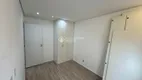 Foto 19 de Apartamento com 2 Quartos para alugar, 48m² em Centro, São Bernardo do Campo