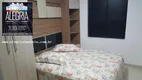 Foto 5 de Apartamento com 3 Quartos à venda, 89m² em Parque Bela Vista, Salvador