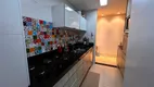 Foto 27 de Apartamento com 2 Quartos à venda, 146m² em Vila Caminho do Mar, São Bernardo do Campo