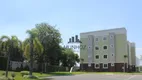 Foto 5 de Apartamento com 2 Quartos à venda, 52m² em Planta Almirante, Almirante Tamandaré