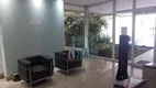 Foto 34 de Sala Comercial para alugar, 216m² em Paraíso, São Paulo