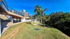 Foto 13 de Lote/Terreno à venda, 640m² em Jardim Virgínia, Itatiba