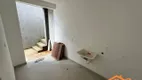 Foto 20 de Casa com 4 Quartos à venda, 254m² em Jardim Renata, Arujá