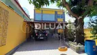 Foto 3 de Casa com 4 Quartos à venda, 180m² em Fonseca, Niterói