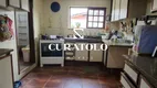 Foto 20 de Fazenda/Sítio com 3 Quartos à venda, 1388m² em Condomínio Nova São Paulo, Itapevi