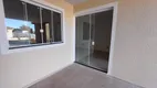 Foto 6 de Casa com 3 Quartos à venda, 65m² em Olarias, Ponta Grossa