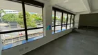 Foto 11 de Imóvel Comercial à venda, 562m² em Barro Preto, Belo Horizonte