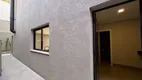 Foto 40 de Casa de Condomínio com 4 Quartos para venda ou aluguel, 380m² em Alphaville, Santana de Parnaíba