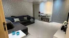 Foto 5 de Apartamento com 2 Quartos à venda, 58m² em Parque Boturussu, São Paulo