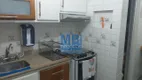 Foto 5 de Apartamento com 3 Quartos à venda, 72m² em Socorro, São Paulo