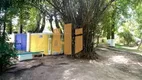 Foto 5 de Casa com 4 Quartos para venda ou aluguel, 500m² em Santana, Recife