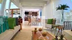 Foto 3 de Casa de Condomínio com 4 Quartos à venda, 408m² em Residencial Estância Eudóxia, Campinas