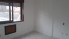 Foto 6 de Apartamento com 2 Quartos à venda, 68m² em Centro, São Leopoldo