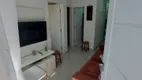 Foto 28 de Apartamento com 2 Quartos à venda, 36m² em Vila Matilde, São Paulo