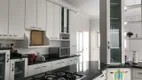 Foto 11 de Casa com 5 Quartos para alugar, 560m² em Alphaville Residencial Zero, Barueri