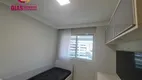 Foto 25 de Apartamento com 2 Quartos à venda, 79m² em Caminho Das Árvores, Salvador