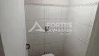 Foto 18 de Imóvel Comercial com 3 Quartos para alugar, 300m² em Jardim Sumare, Ribeirão Preto