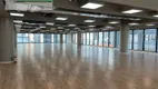 Foto 2 de Imóvel Comercial para alugar, 3220m² em Pinheiros, São Paulo