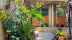 Foto 6 de Casa com 4 Quartos à venda, 380m² em Brooklin, São Paulo