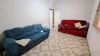 Foto 3 de Casa com 2 Quartos para venda ou aluguel, 100m² em Santa Angelina, São Carlos