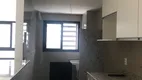 Foto 10 de Apartamento com 2 Quartos à venda, 70m² em Barro Vermelho, Natal