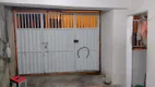 Foto 3 de Sobrado com 2 Quartos à venda, 110m² em Nova Baeta, São Bernardo do Campo