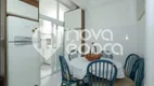 Foto 15 de Apartamento com 3 Quartos à venda, 83m² em Botafogo, Rio de Janeiro