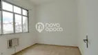 Foto 37 de Apartamento com 2 Quartos à venda, 75m² em Andaraí, Rio de Janeiro