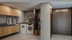 Foto 15 de Apartamento com 2 Quartos à venda, 137m² em Jardim Europa, São Paulo